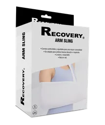 Recovery Arm Sling
