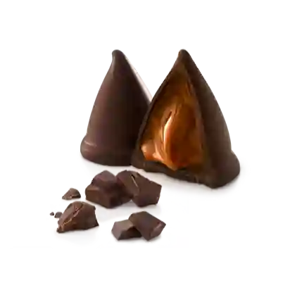 Havannet Chocolate
