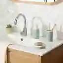 Vaso de Cerámica Para Baño Casaideas