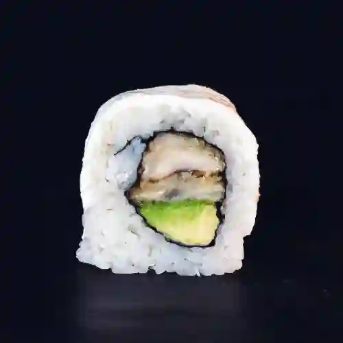 White Veggie