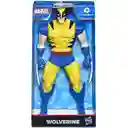 Hasbro Marvel Figura Wolverine