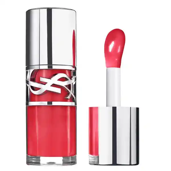 Y. S. Laurent Labial Loveshine Gloss 7