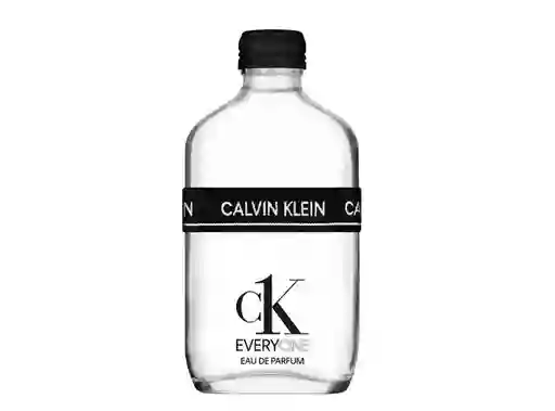 Calvin Klein Perfume One Unisex