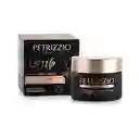 Petrizzio Crema de Día Fps 15 Lift
