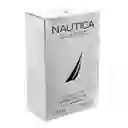 Edt Nautica Classic 100 Ml