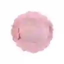 Gorro Bebe Niña Rosado Pillín 56