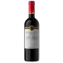 Medalla Real Vino Tinto Reserva Cabernet Sauv 750 cc