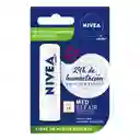 Nivea Protector Labial Medical