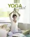 Yoga Facil