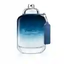 Edt Coach Blue100 Ml Varon