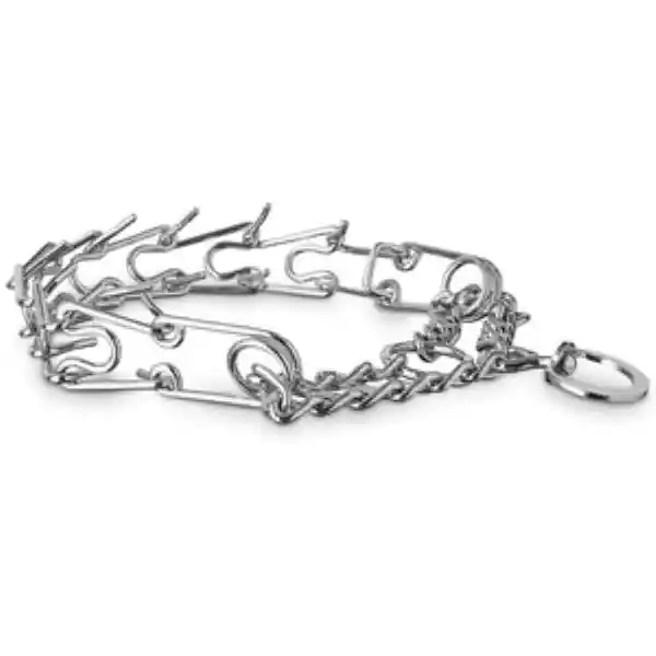 Good2go Collar de Control Con Puas  Perro Grande/X-Grande