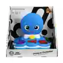 Baby Einstein Juguete Orquesta Pulpo 05U81710811