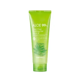 Tonymoly Gel Aloe Vera 99 Chok Chok