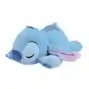 Peluche Stitch Miniso
