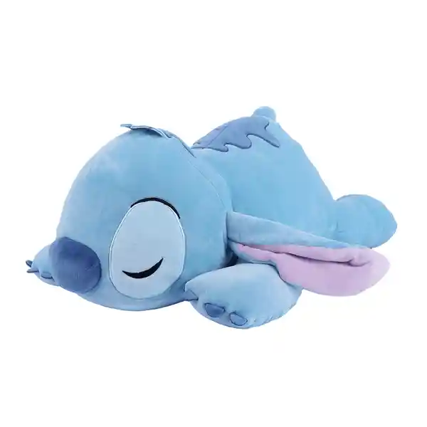 Peluche Stitch Miniso