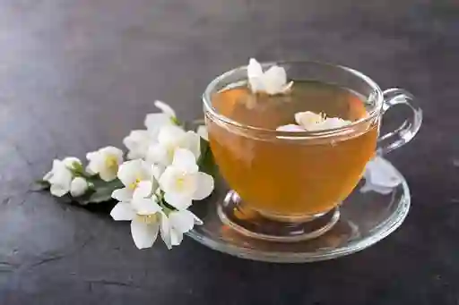 Té Jazmín