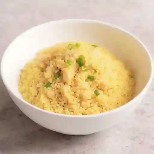 Colación Pollo Cebollín