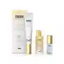 Isdin Set K-Ox Eyes + Regalos Esenciales Antiedad