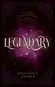 Legendary - Caraval #2