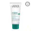 Uriage Crema Anti-Imperfecciones Hyséac 3-Regul +