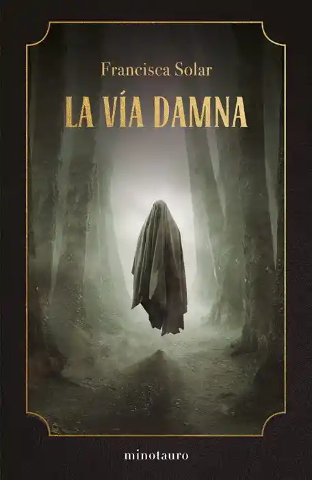 La Via Damna