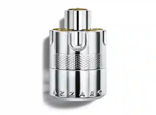 Azzaro Perfume Wanted Hombre