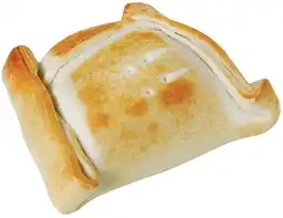 Empanada de Pino Congelada