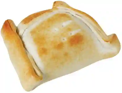 Empanada de Pino Congelada