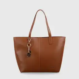 Cacharel Cartera Coten Multi 3 PV25