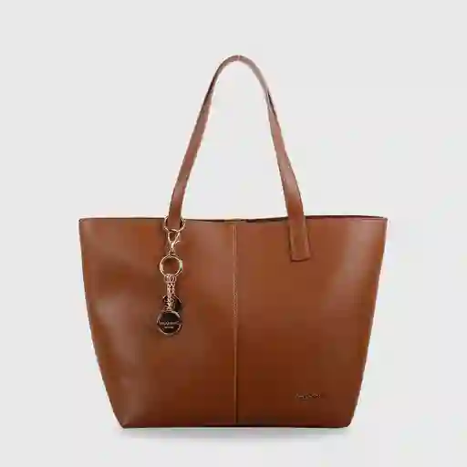 Cacharel Cartera Coten Multi 3 PV25