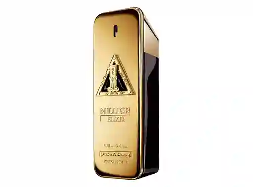 Paco Rabanne Perfume 1 Million Elixir Hombre