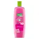 Suave Kids Shampoo Frutilla