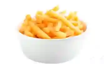 Papas Fritas Medianas