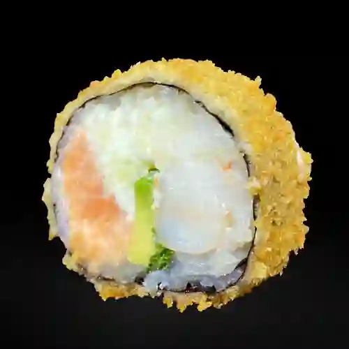 Sakai Futo Roll
