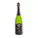 Cava Segura Viudas Vino Espumosoreserva Heredad Brut