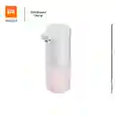 Xiaomi Dispensador mi Automatic Foaming Soap