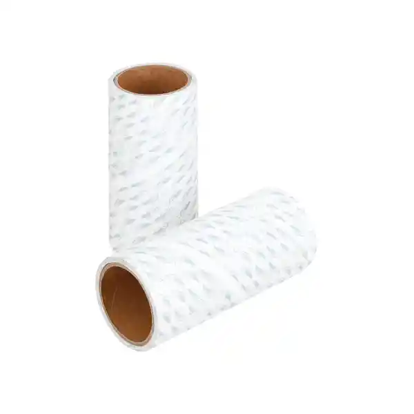 Set Repuestos Para Removedor de Pelusa Casaideas