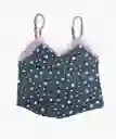 Pijama Dreamy Pabilo Dancing Stars Talla L Lounge