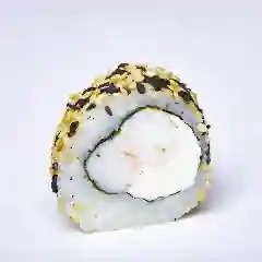 California Ebi Cheese