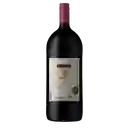 Gran 120 Vino Tinto Cabernet 2 L