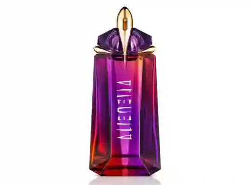 Thierry Mugler Perfume mu Ali Suprasenses Spry 90 mL