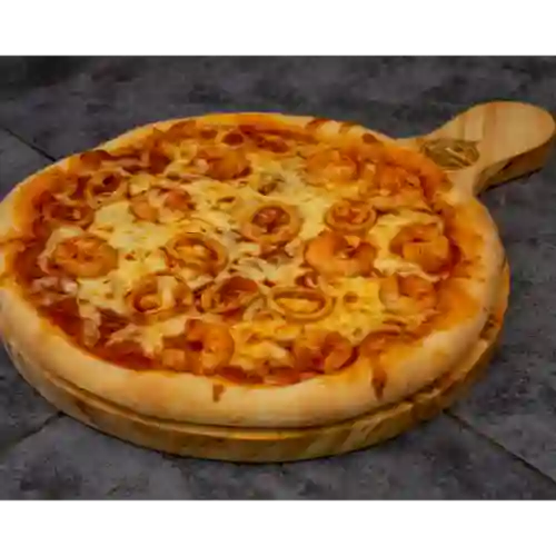 Afrodisiaca Familiar