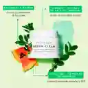 Balm Farmacy Desmaquillante Green Removing Cleansing