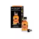 Kamasutra Aceite Del Amor Mango 22 mL