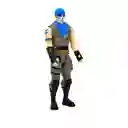 Fortnite Figuras Surtido E (30 cm)