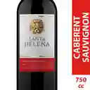 Santa Helena Vino Cabernet Sauvignon Variet
