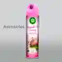 Air Wick Aromatizante Ari Relajacion Lavanda