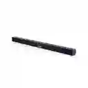 Soundbar Parlante Bluetooth Mp3/Usb/Aux