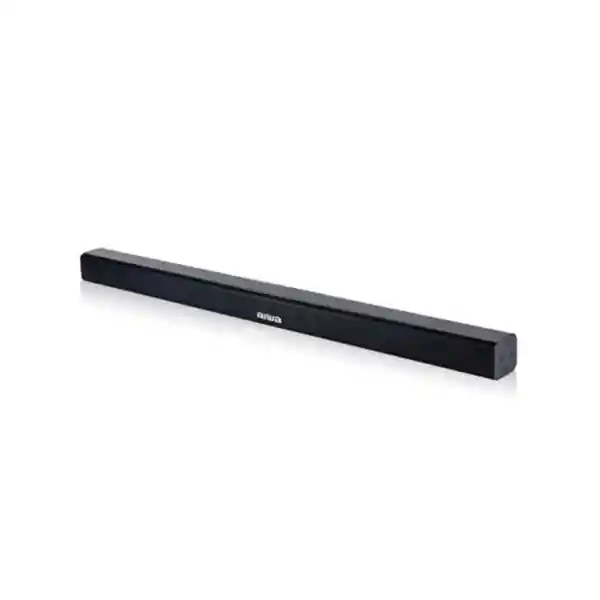 Soundbar Parlante Bluetooth Mp3/Usb/Aux