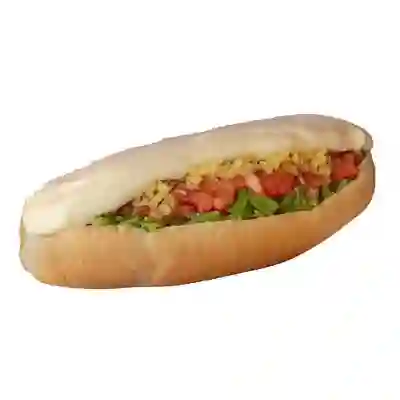 As Grande Chacarrero